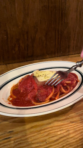 Bar Ciccia （バールチッチャ） - 飲食業