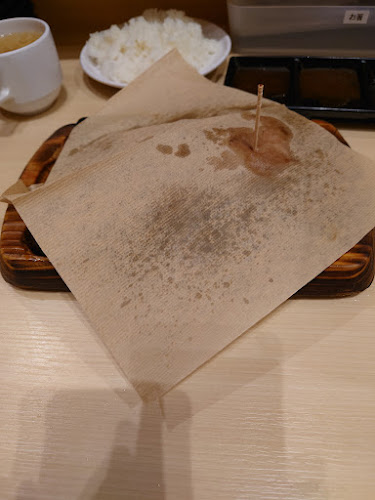 Comentarii opinii despre やっぱりステーキ イオンモール大日店