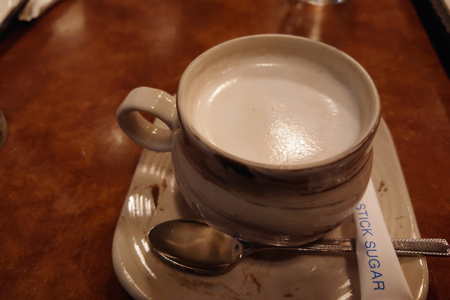 〒180-0003 東京都武蔵野市吉祥寺南町１丁目４−３