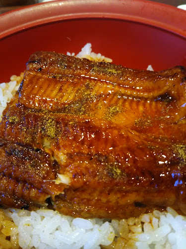 〒241-0823 神奈川県横浜市旭区善部町１６−１