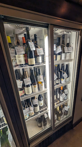 〒460-0003 愛知県名古屋市中区錦３丁目４−１５ ヒグチビルディング 1F