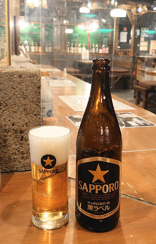 四十八漁場 川崎店