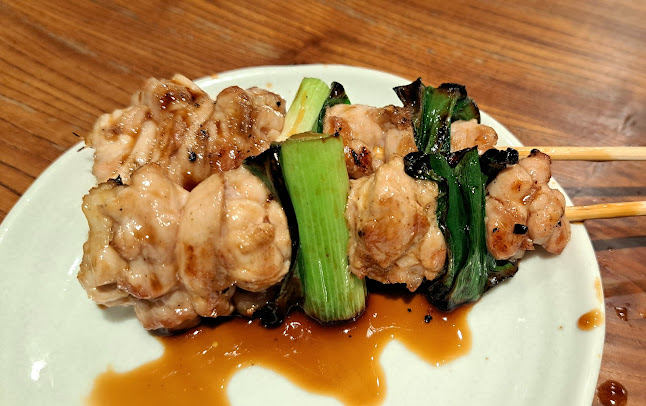 〒535-0012 大阪府大阪市旭区千林２丁目１２−２６