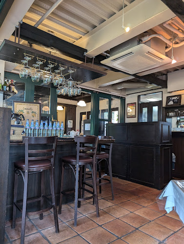 ラ・ベントゥーラ - 練馬区