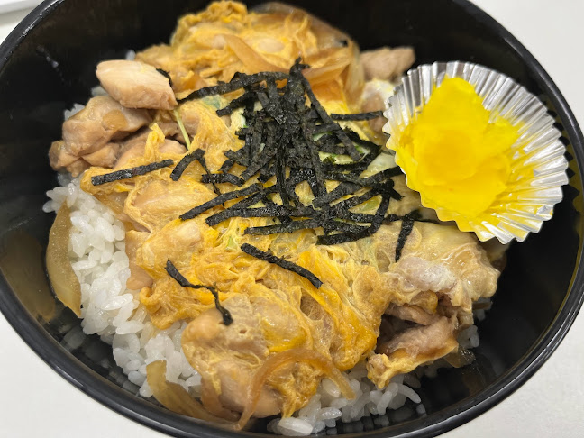 Comentarii opinii despre 日本ばし