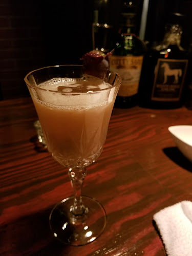 Opinii despre キーストン バー în 松山市 - 飲食業