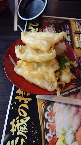 無添蔵 伊丹昆陽店 - 飲食業