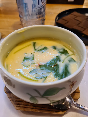 〒892-0845 鹿児島県鹿児島市樋之口町９−３