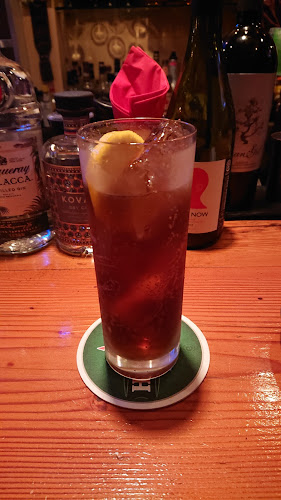 〒543-0002 大阪府大阪市天王寺区上汐３丁目１−３