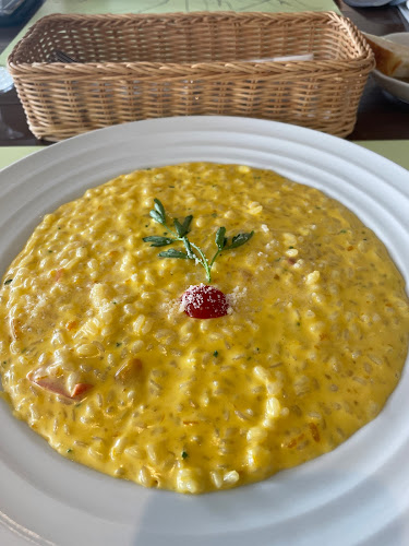 オステリアガウダンテ 神戸ハーバーランド店 - 飲食業