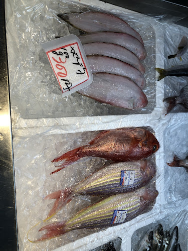 〒700-0815 岡山県岡山市北区野田屋町１丁目３−３