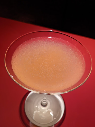 〒110-0016 東京都台東区台東４丁目１１−２ 紫光ビル B1F