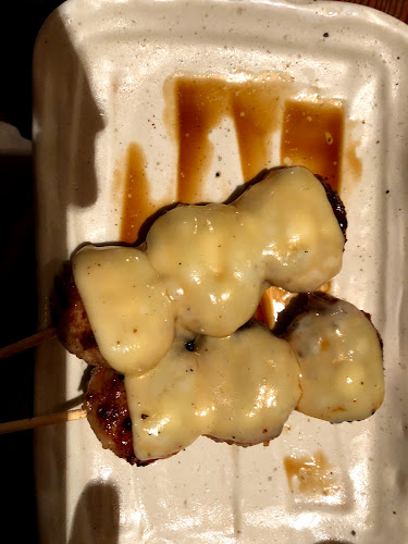 鳥貴族 平野店 - 飲食業