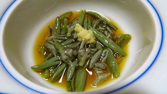 秋田乃瀧 - 秋田市