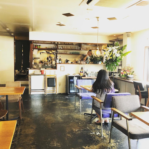 〒710-0056 岡山県倉敷市鶴形１丁目３−３７ ビバリープラザビル ２階