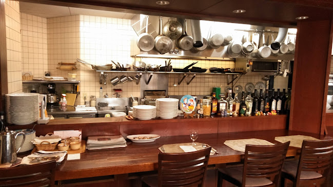 マーノ・エ・マーノ