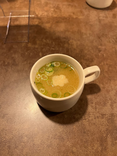 〒541-0055 大阪府 大阪市中央区船場中央１丁目３ ３−２ 船場センタービル２号館Ｂ２北通りＢ２０８