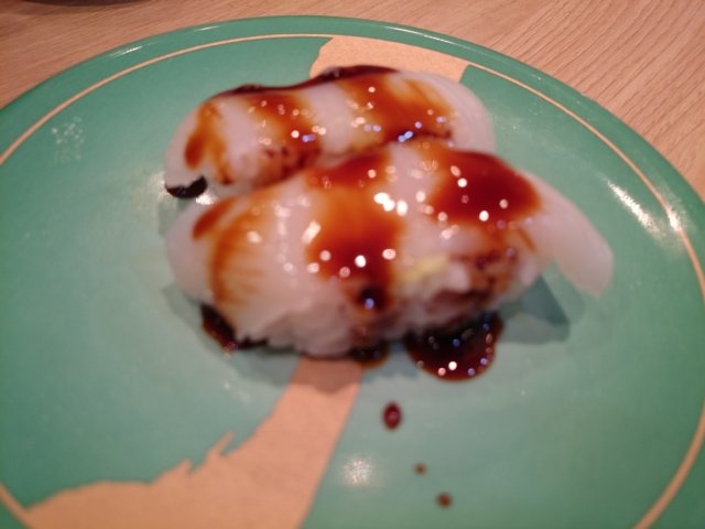 Comentarii opinii despre 平禄寿司 東京北赤羽店