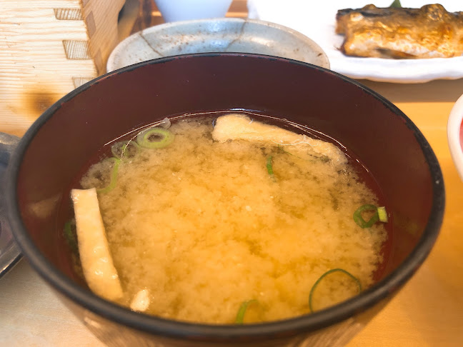 〒700-0907 岡山県岡山市北区下石井１丁目２−１ イオンモール岡山 ７階