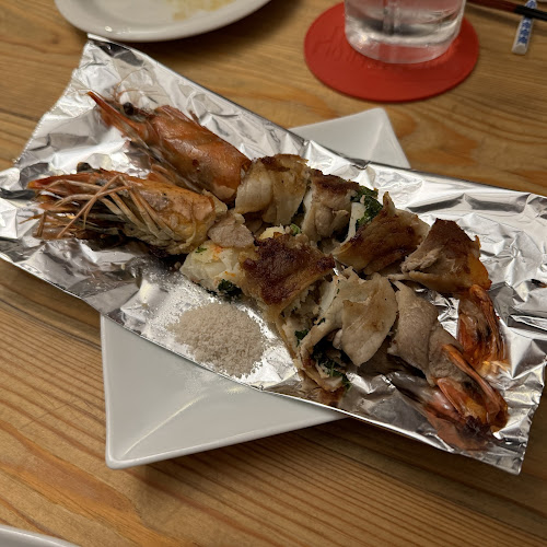 フワトロ - 飲食業