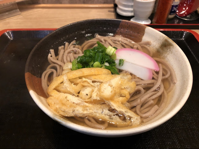 麺家れもん - 飲食業