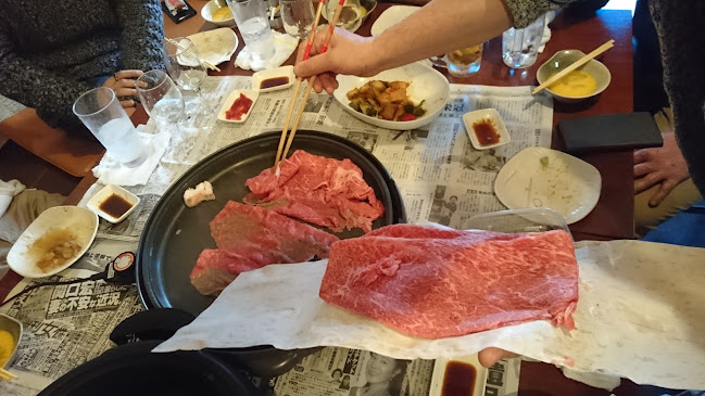 Comentarii opinii despre 食楽ダイニング・加香