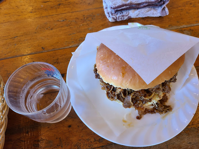 コメダ珈琲店 昭和橋店