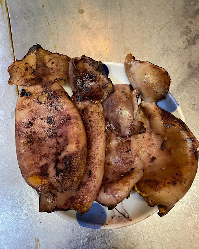 Comentarii opinii despre 浜焼太郎 東三国店