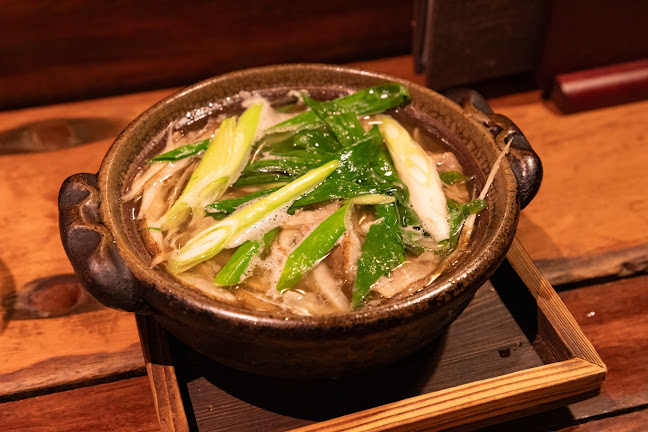 Comentarii opinii despre えいたろう屋