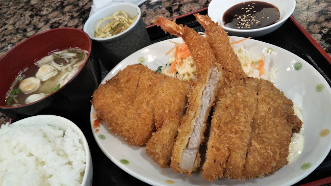 〒920-0855 石川県金沢市武蔵町１５−１ 金沢エムザ B1F