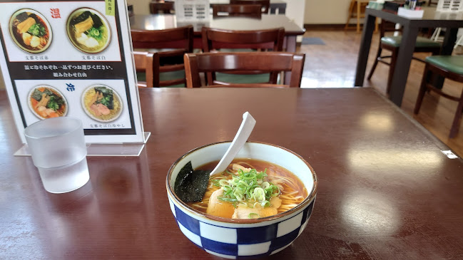 〒426-0014 静岡県藤枝市若王子１丁目２−３４