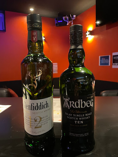 〒069-0813 北海道江別市野幌町61−１５ 第7高関ビル ２階