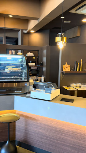 Comentarii opinii despre 楓の珈琲