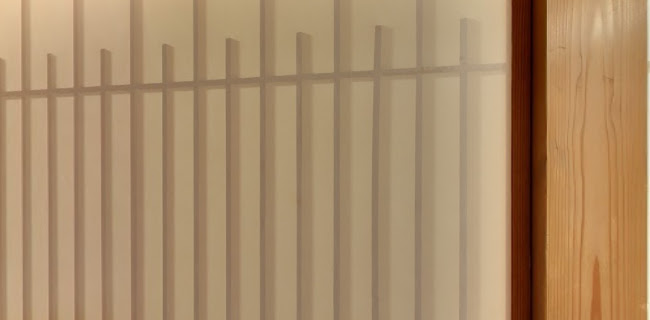 京風一品料理 きよみず（Kiyomizu） - 松山市