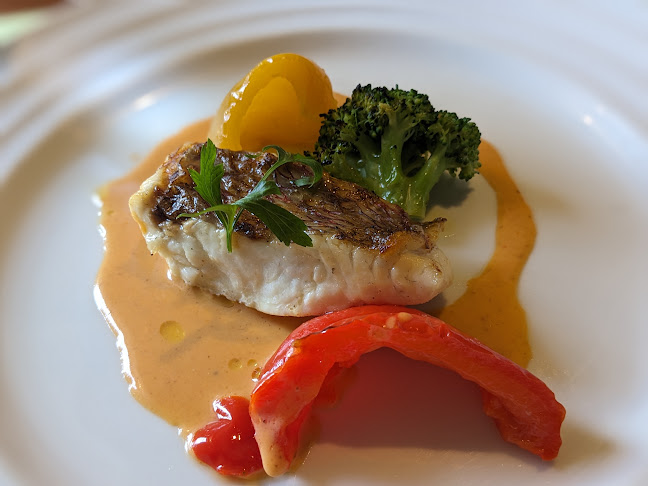 オステリアガウダンテ 神戸ハーバーランド店