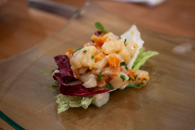 Opinii despre タベルナ în 岸和田市 - 飲食業