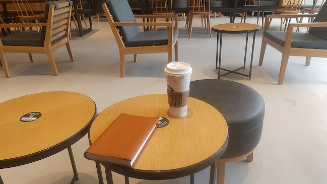 〒451-0051 愛知県名古屋市西区則武新町３丁目１−１７ イオンモール Noritake Garden