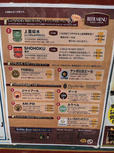 Comentarii opinii despre HIGHBURY THE HOME OF BEER