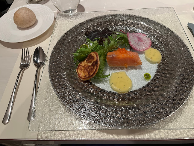 Le Soleil WAGURI - 大阪狭山市