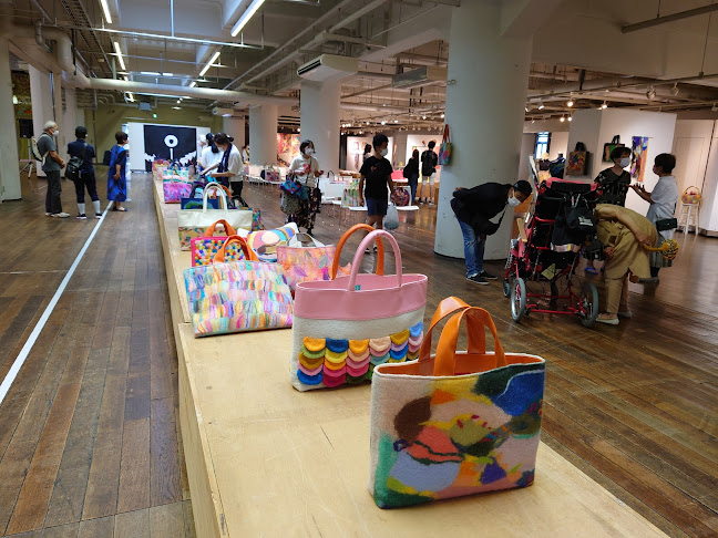 Comentarii opinii despre KIITO CAFE