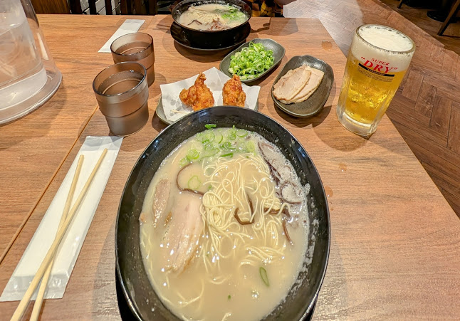 〒540-0002 大阪府大阪市中央区大阪城３−１