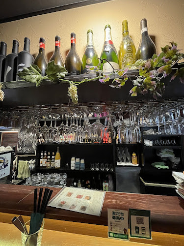 びすとろ MASA（マサ） 大門浜松町 - 飲食業