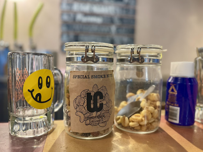 〒103-0026 東京都中央区日本橋兜町９−５