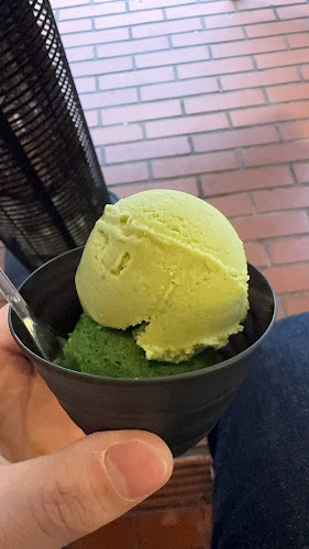 ななや青山店 - 渋谷区