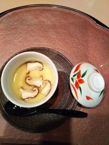 Comentarii opinii despre 季節のお料理 花うち田