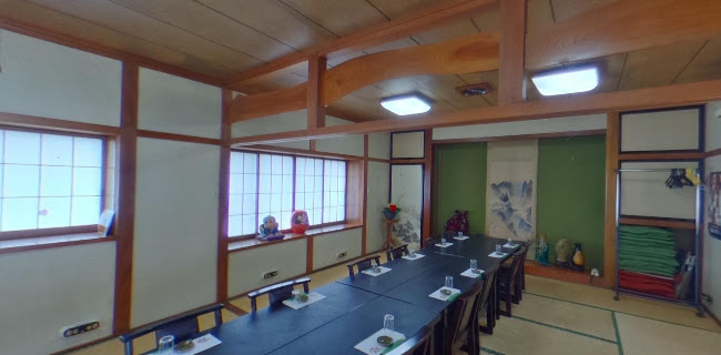 Opinii despre 鮨仁 尾張部店 în 長野市 - 飲食業