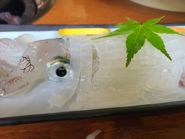 本家 山賊鍋 飯塚店 - 飯塚市