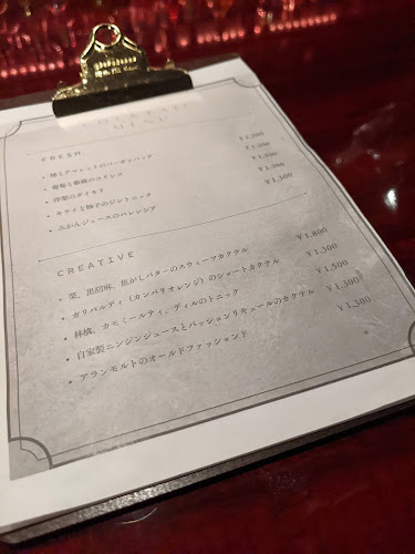 〒542-0083 大阪府大阪市中央区東心斎橋２丁目３−４ 千年町 雀千ビル B1F