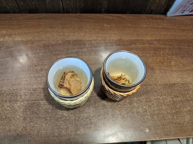 ひいき屋 - 飲食業