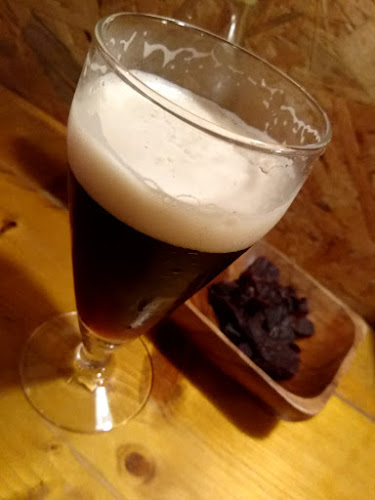 Comentarii opinii despre 中野ビール工房